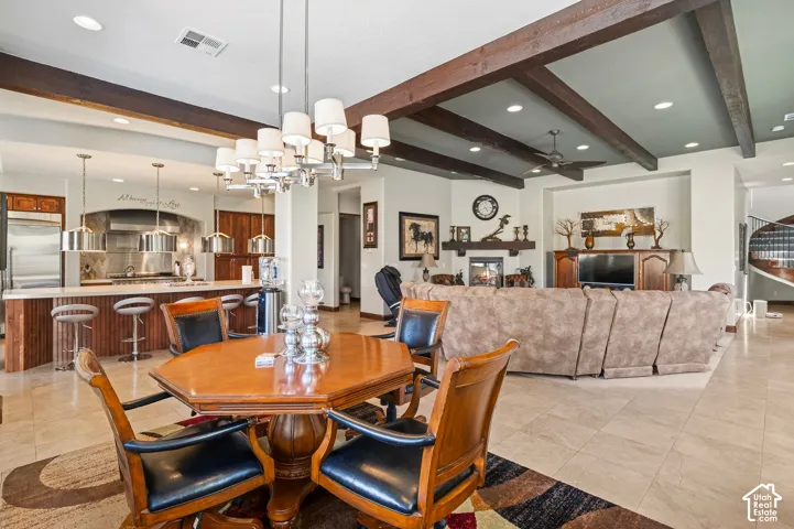 396 W River Willow Ln, Washington, Utah 84780
