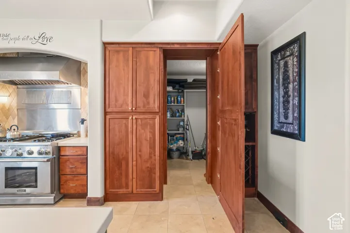 396 W River Willow Ln, Washington, Utah 84780