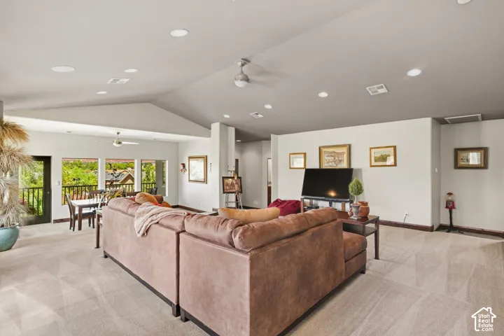 396 W River Willow Ln, Washington, Utah 84780