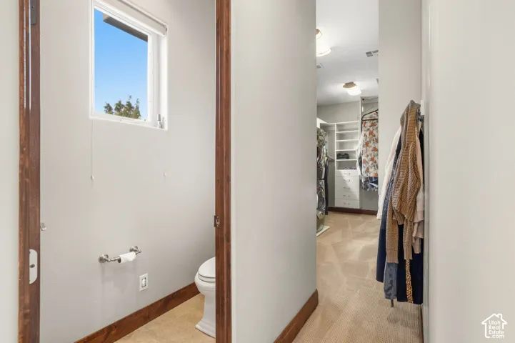 396 W River Willow Ln, Washington, Utah 84780