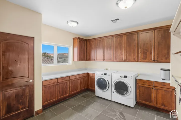 396 W River Willow Ln, Washington, Utah 84780