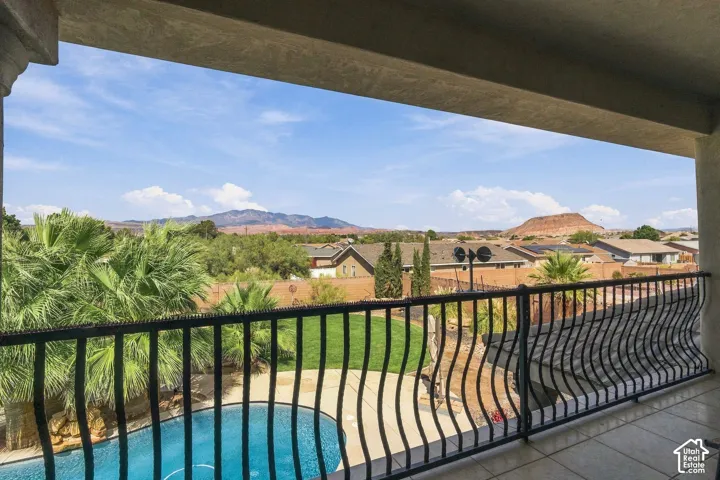 396 W River Willow Ln, Washington, Utah 84780