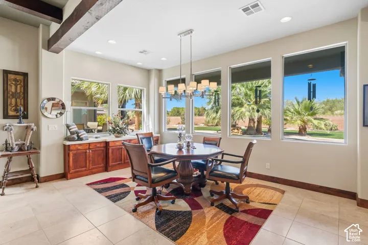 396 W River Willow Ln, Washington, Utah 84780