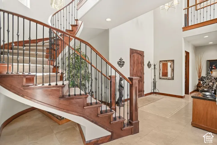 396 W River Willow Ln, Washington, Utah 84780
