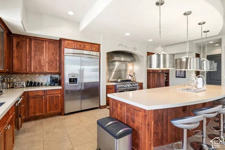 396 W River Willow Ln, Washington, Utah 84780