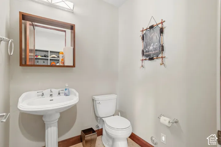 396 W River Willow Ln, Washington, Utah 84780