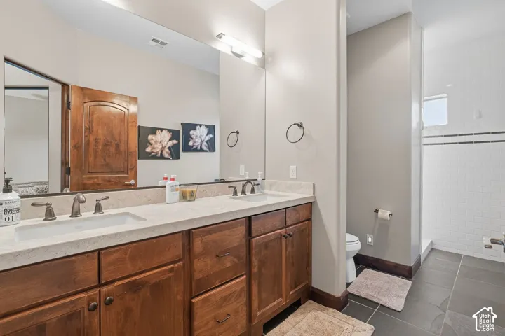 396 W River Willow Ln, Washington, Utah 84780