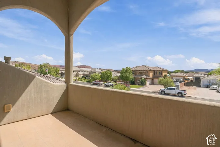 396 W River Willow Ln, Washington, Utah 84780