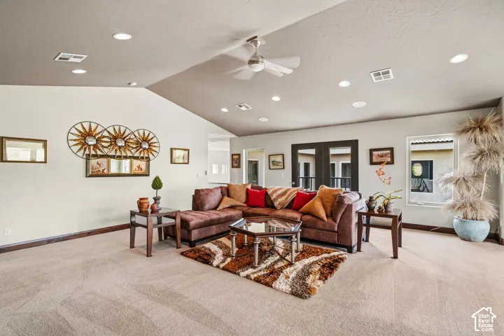 396 W River Willow Ln, Washington, Utah 84780
