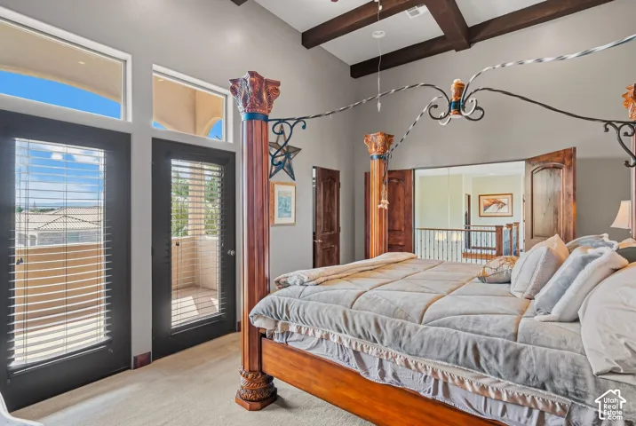 396 W River Willow Ln, Washington, Utah 84780