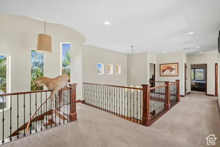 396 W River Willow Ln, Washington, Utah 84780