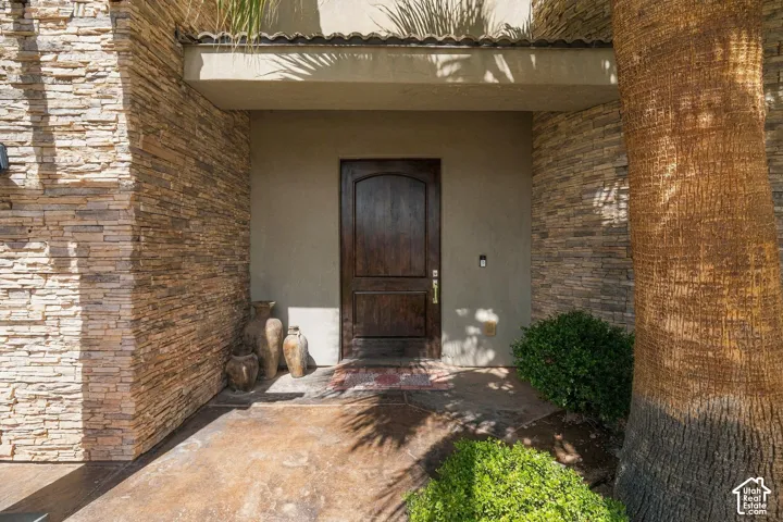 396 W River Willow Ln, Washington, Utah 84780