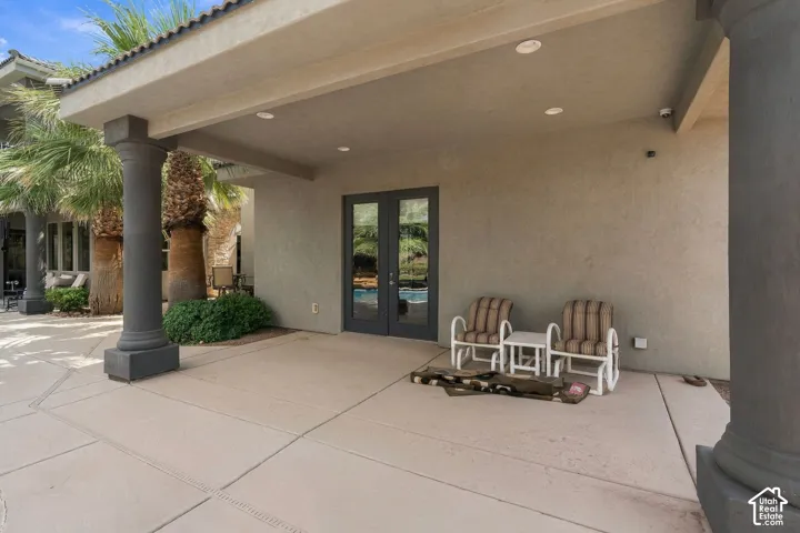 396 W River Willow Ln, Washington, Utah 84780