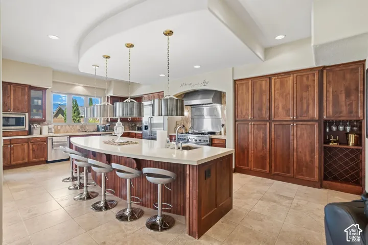 396 W River Willow Ln, Washington, Utah 84780