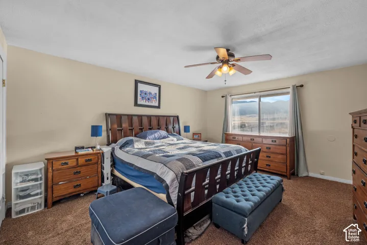 2098 N Droubay Rd, Tooele, Utah 84074
