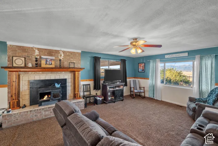 2098 N Droubay Rd, Tooele, Utah 84074