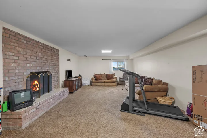 2098 N Droubay Rd, Tooele, Utah 84074