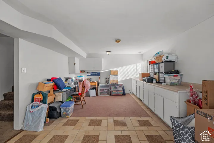 2098 N Droubay Rd, Tooele, Utah 84074
