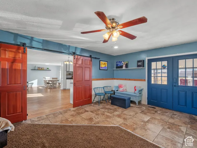 2098 N Droubay Rd, Tooele, Utah 84074
