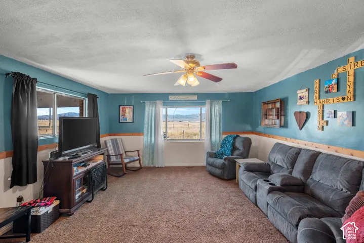 2098 N Droubay Rd, Tooele, Utah 84074