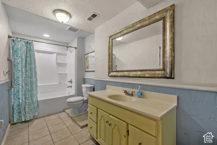 2098 N Droubay Rd, Tooele, Utah 84074