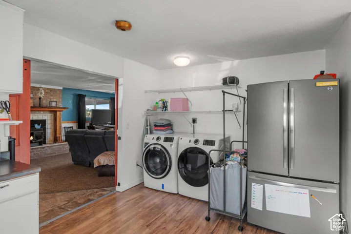 2098 N Droubay Rd, Tooele, Utah 84074