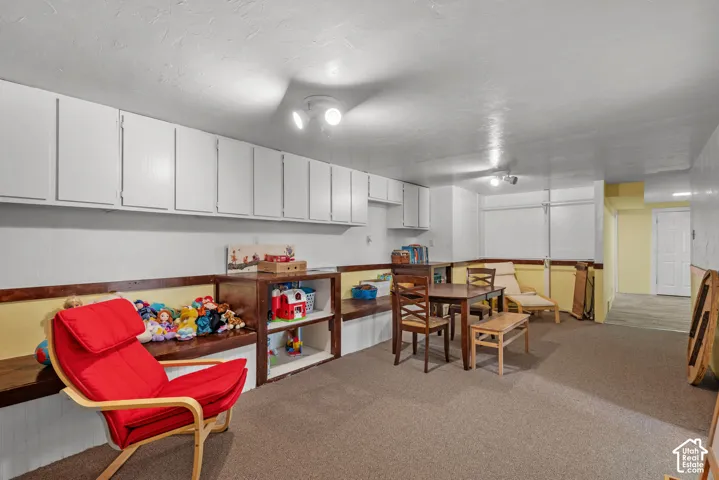 2098 N Droubay Rd, Tooele, Utah 84074