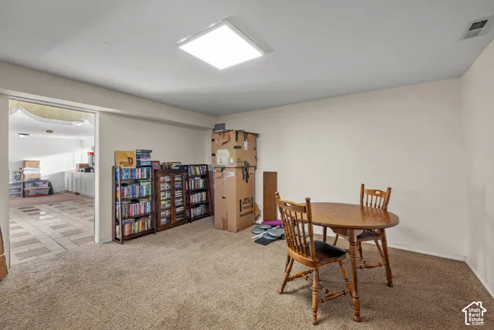 2098 N Droubay Rd, Tooele, Utah 84074