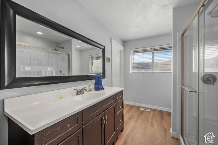 2098 N Droubay Rd, Tooele, Utah 84074