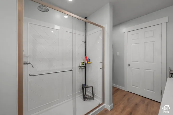 2098 N Droubay Rd, Tooele, Utah 84074