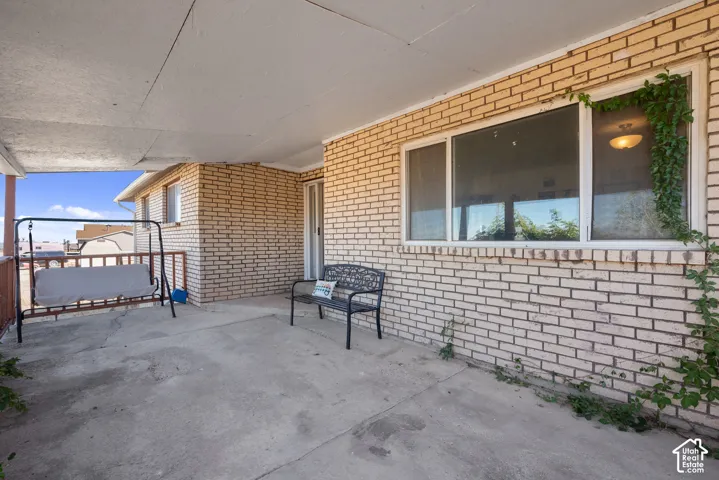 2098 N Droubay Rd, Tooele, Utah 84074