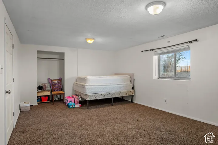 2098 N Droubay Rd, Tooele, Utah 84074