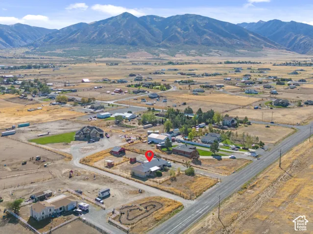 2098 N Droubay Rd, Tooele, Utah 84074
