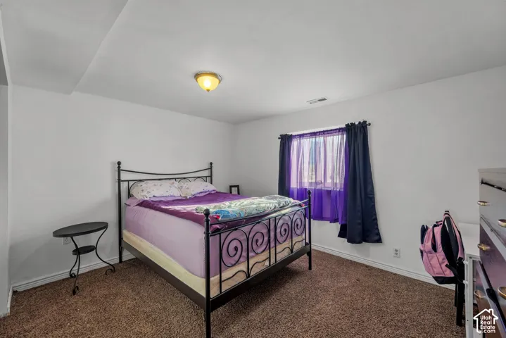 2098 N Droubay Rd, Tooele, Utah 84074