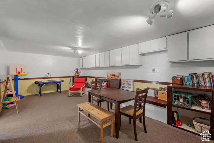 2098 N Droubay Rd, Tooele, Utah 84074