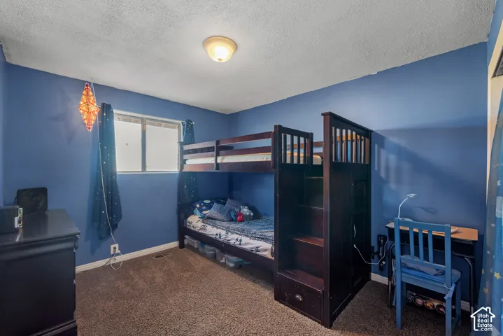 2098 N Droubay Rd, Tooele, Utah 84074