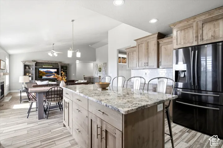 507 E 3725 N, North Ogden, Utah 84414