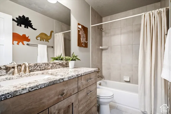 507 E 3725 N, North Ogden, Utah 84414
