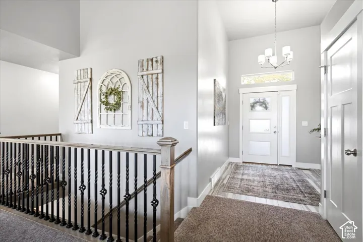507 E 3725 N, North Ogden, Utah 84414