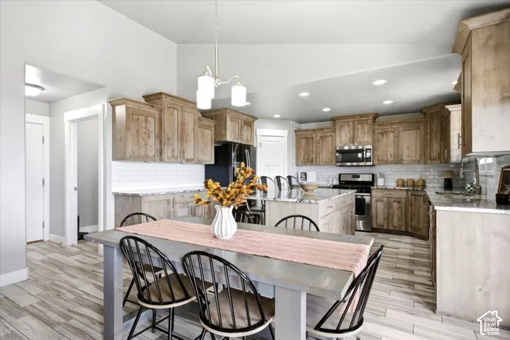 507 E 3725 N, North Ogden, Utah 84414
