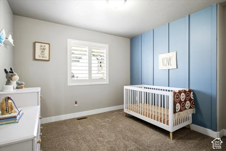 507 E 3725 N, North Ogden, Utah 84414