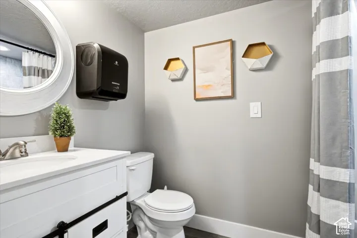 507 E 3725 N, North Ogden, Utah 84414