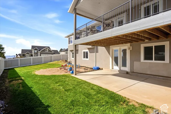 507 E 3725 N, North Ogden, Utah 84414
