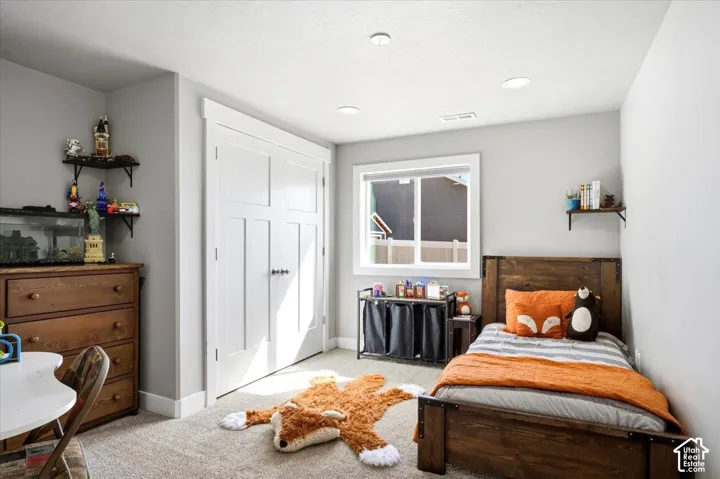 507 E 3725 N, North Ogden, Utah 84414