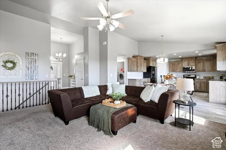 507 E 3725 N, North Ogden, Utah 84414