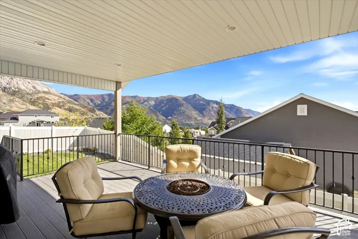507 E 3725 N, North Ogden, Utah 84414