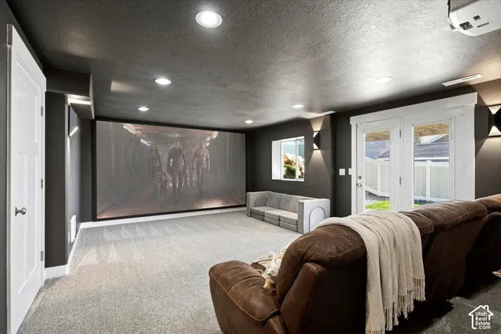 507 E 3725 N, North Ogden, Utah 84414