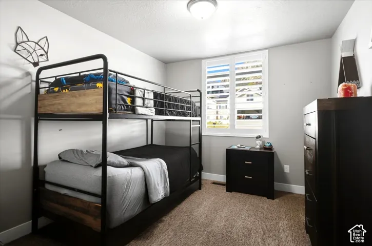 507 E 3725 N, North Ogden, Utah 84414