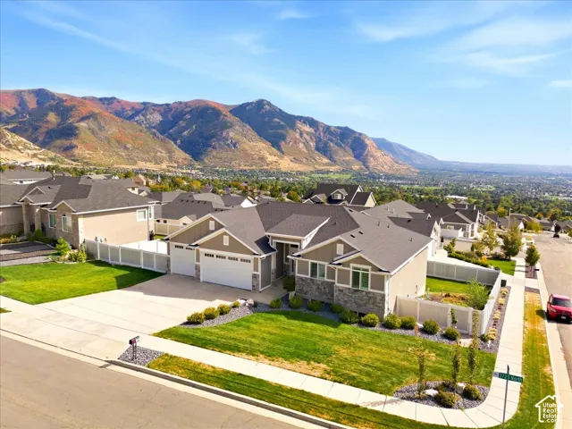 507 E 3725 N, North Ogden, Utah 84414