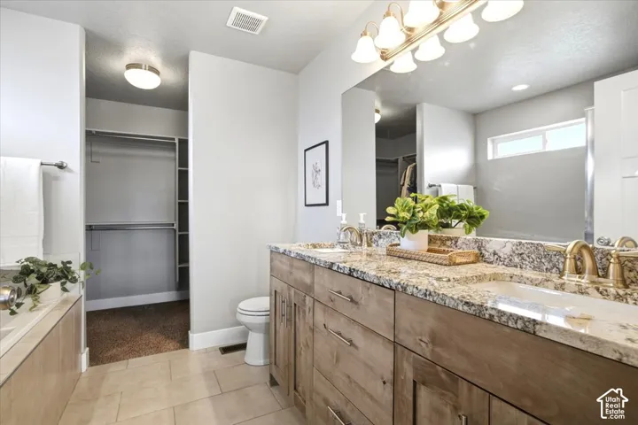 507 E 3725 N, North Ogden, Utah 84414
